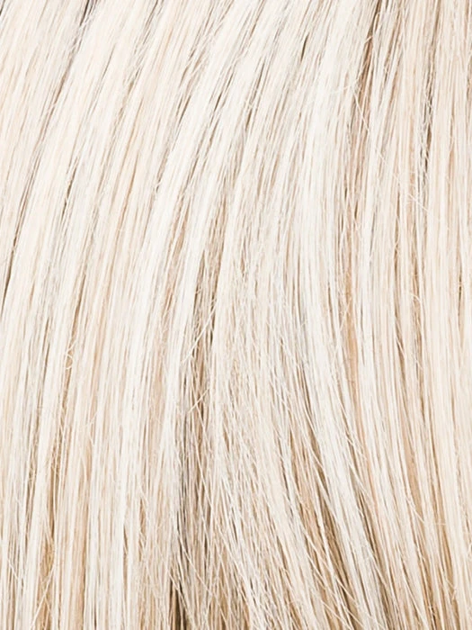 Voice Wig By Ellen Wille | Heat-Friendly Synthetic 18 Voice Wig By Ellen Wille | Heat-Friendly Synthetic - Image 18