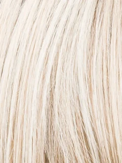 Voice Large Wig By Ellen Wille | Heat-Friendly Synthetic -Wig Specialty Shop voice mono sandyblonde rooted 16.22.20 a2101fb8 89c1 45ef 97c4 a6349ef96a4d