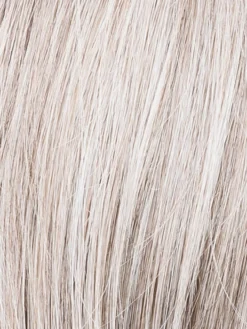 Voice Wig By Ellen Wille | Heat-Friendly Synthetic 39 Voice Wig By Ellen Wille | Heat-Friendly Synthetic -Wig Specialty Shop voice mono stonegrey rooted 58.51.56