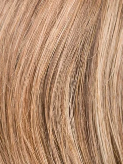 Voice Wig By Ellen Wille | Heat-Friendly Synthetic 35 Voice Wig By Ellen Wille | Heat-Friendly Synthetic -Wig Specialty Shop voice mono tobacco rooted 8.27.26