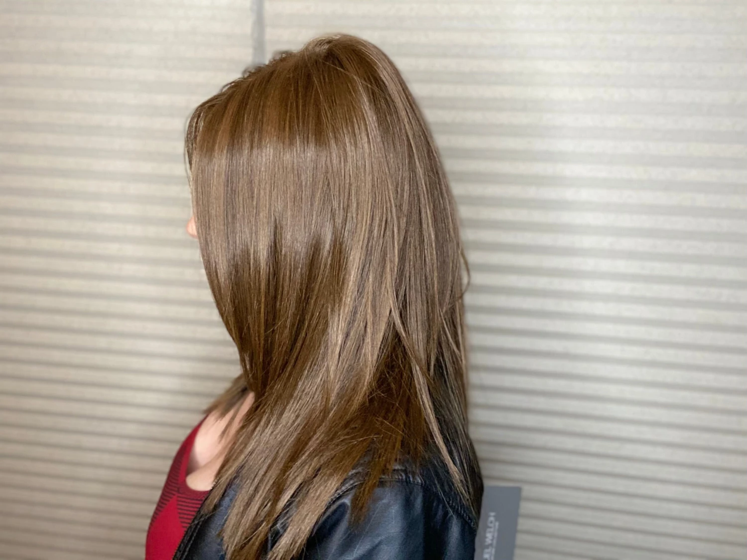 Well Played Wig By Raquel Welch | Mono Part 13 Well Played Wig By Raquel Welch | Mono Part - Image 13