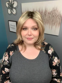 Rylee Wig By Envy | Mono Top -Wig Specialty Shop werwddf scaled