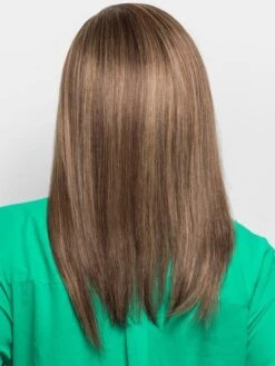 Jacquelyn Wig By WigPro | Human Hair -Wig Specialty Shop wp 118 hh jacquelyn 2 rocky road new 525x700 17bb0aa1 467d 489c bd3d 25c8b7bc819c