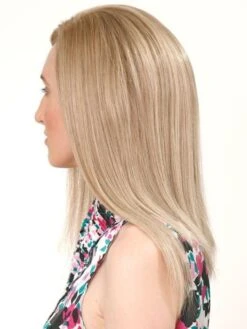 Jacquelyn Wig By WigPro | Human Hair -Wig Specialty Shop wp118 02 lg 525x700 317cdb75 9049 497f 8c5e 8b4253d306c2