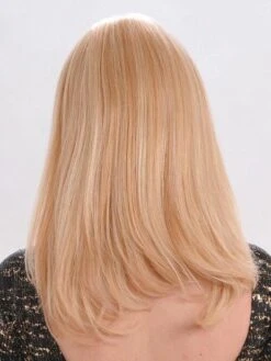 Jacquelyn Wig By WigPro | Human Hair -Wig Specialty Shop wp118 13 lg 525x700 19f638a7 b161 40ff ba99 536971f5130c