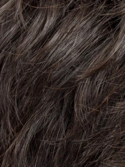 Yoko Wig By Ellen Wille | Heat-Friendly Synthetic -Wig Specialty Shop yoko espresso mix 2.4