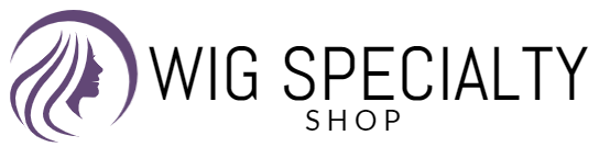 Wig Specialty Shop