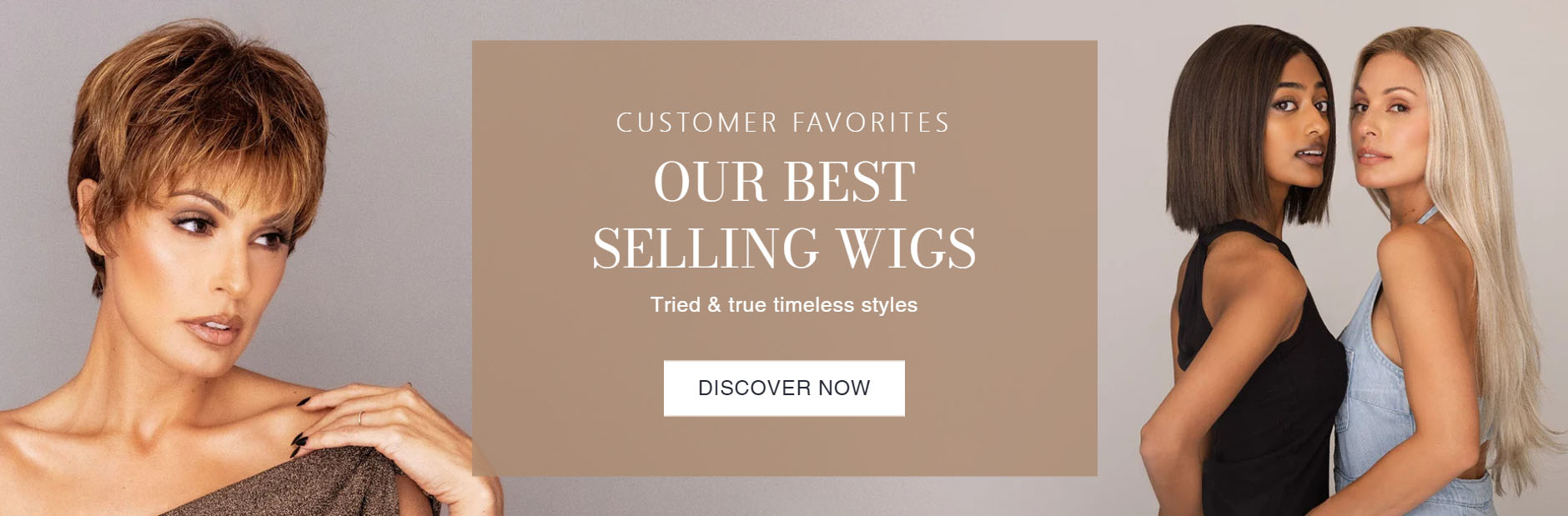 Wig Specialty Shop -Wig Specialty Shop ghgh